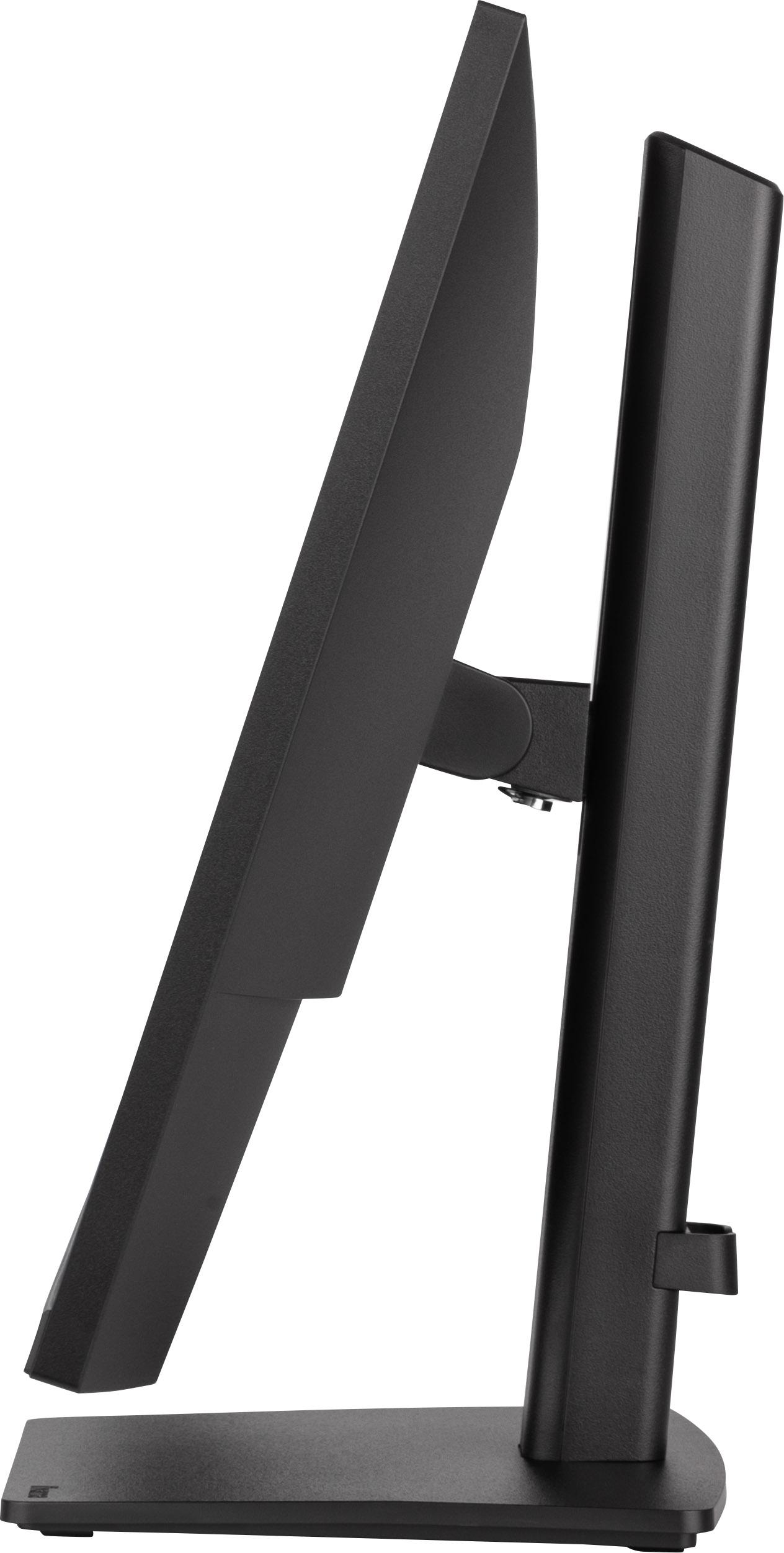 48b6525bdc6333ad5828cbf396584ebf