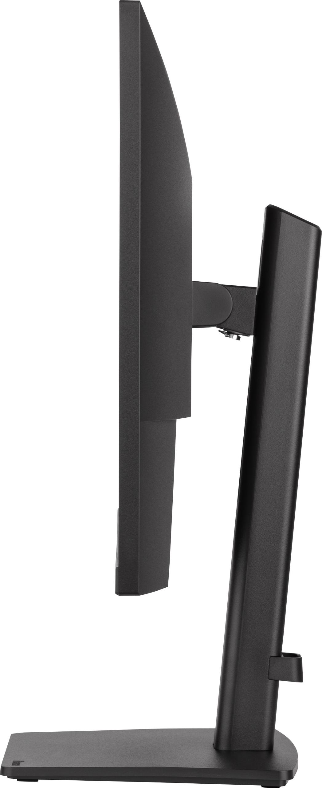 896af3f5996adc60c8176114a0f5c37d