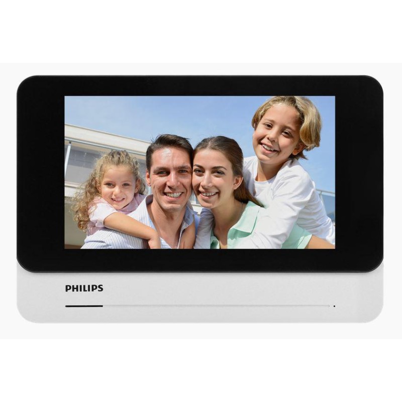 8c7b904ce0f127a5cadfc1d8532e6be1