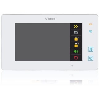 21b62d249140e41b55bbe1fac4739ec0