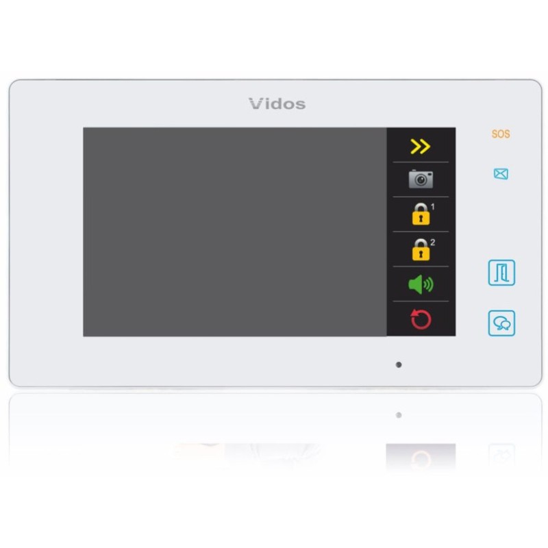 21b62d249140e41b55bbe1fac4739ec0