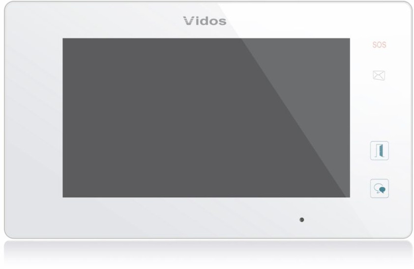 6f23f142175784461b9f36ddb802b0ac