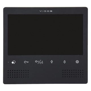 ad1e58bf5942f2e3d14acc860ceeb6fa