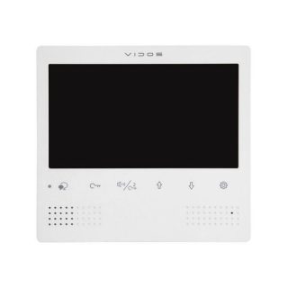 8fe7382475e393282bbaf2827de96524