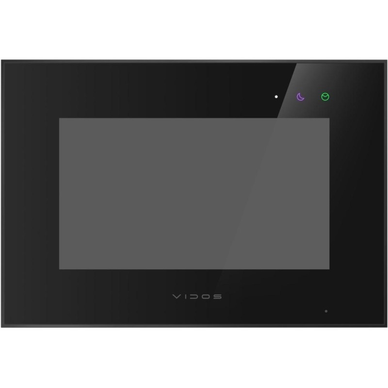 011290a7bffe840563b3e3aa6a859c84