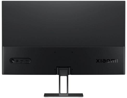 fe0629a605071ecd9606401f204c4dc7