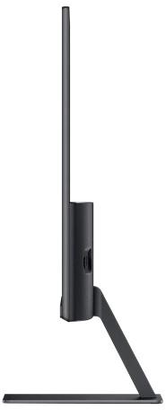 58477d459471da9daf720f1bc6be817f