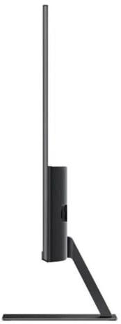 4d54b9708c0b089c45eb411ae6d000bc