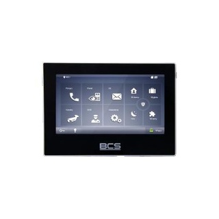 d6982d219237443eb580e80ead42f957