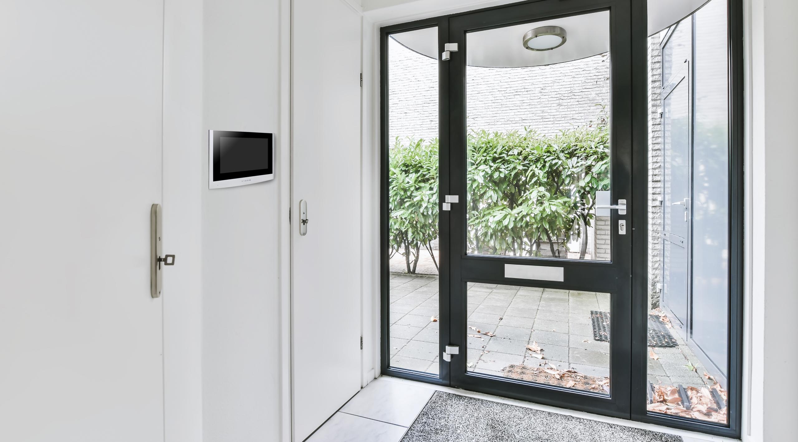 3ea768e2b7c68faf4b6af0c95d5f053d