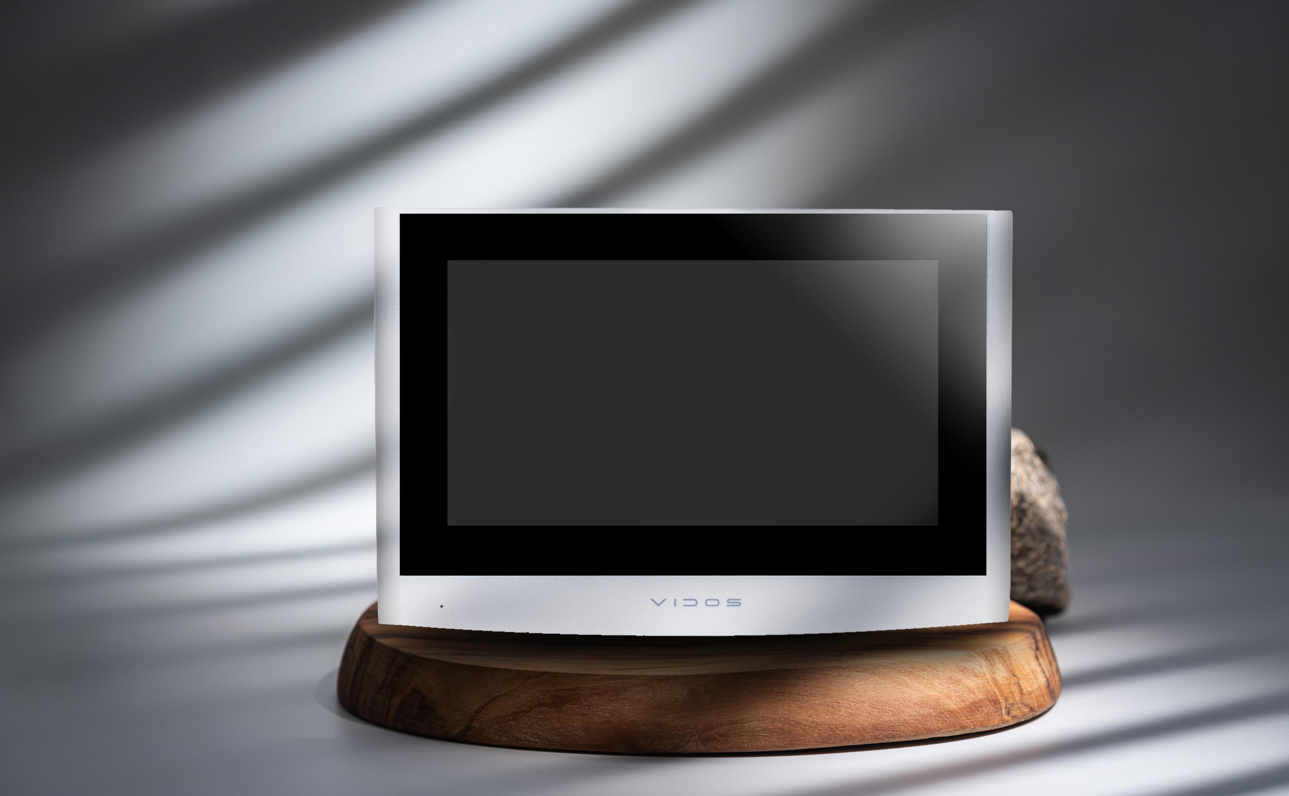 4fb5c42fd1538d3281d25d20b166127d