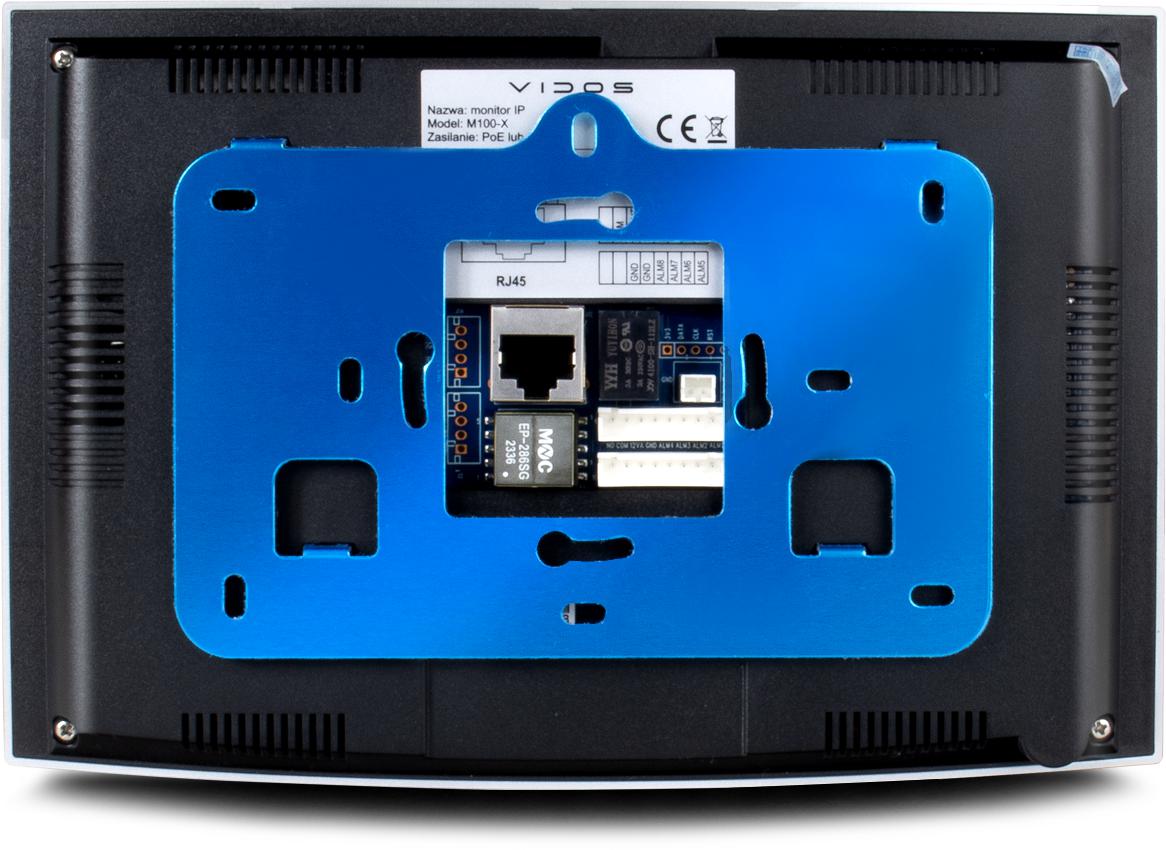 8fd1a692aeba562698d6cc6668dc7662