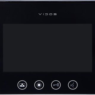 9068bf79ba3c85acc611a582669dbf12