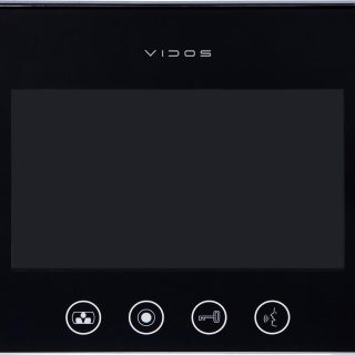 9e69efe7cf68f6b4996f74d4d6f71153