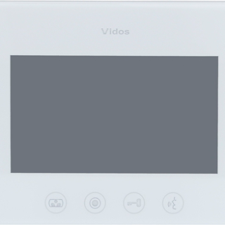 bfffa6bc211128cc9f5db27e7060042e