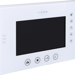 97c97e068b095cb95c5ca1a709f7636f