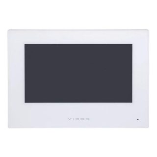 826f74a2b24a9238dc75ea47810ba143