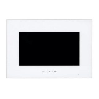 3e315c801b6c7b6566e98646c8cb698c