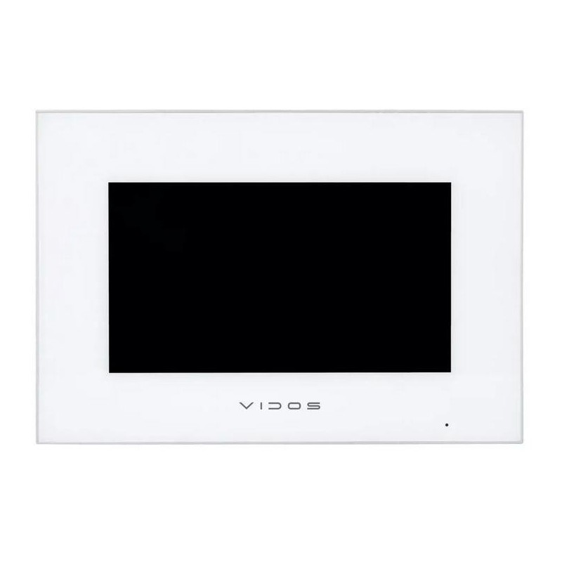 3e315c801b6c7b6566e98646c8cb698c