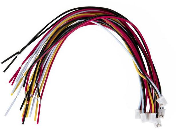 1b06ee53bca23125cdfb97b87f0f71c7