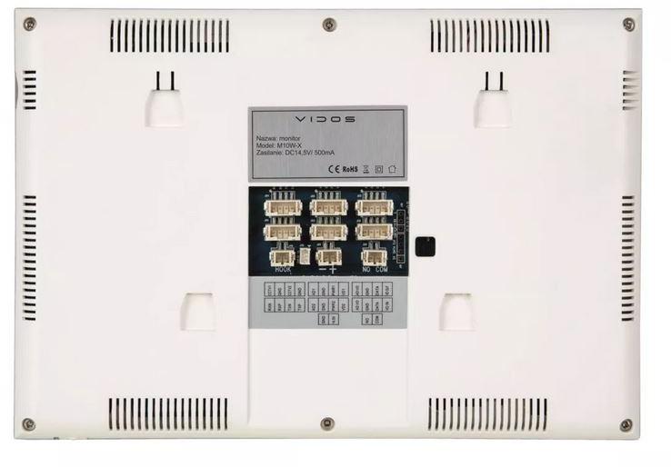 4bb26dbfeffaa4ecf70d45fb2d0cd017