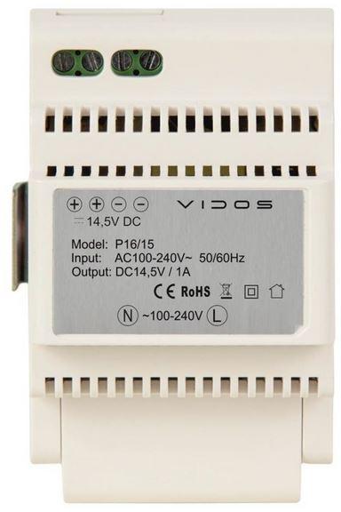 4837ae7416c88599e1e062465378bb95