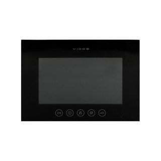 49386a1b90ed5faa587072f9188bd625