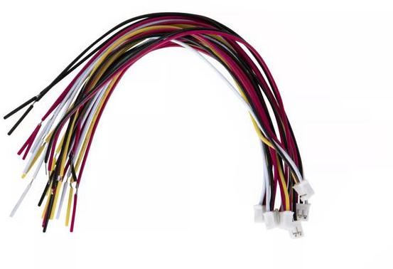 bfe6bb1c7eb00a677e7c2f529a7053c0