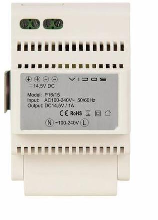 7b61b8b9ee08c4cb50c2f4c4a78b72a9