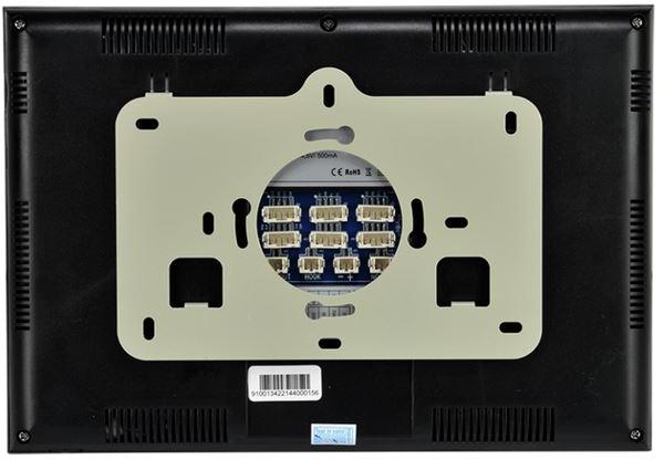 7336d229dc81634df834f54f5c52c5d2