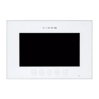 29e7801f5b9d1d3ccd0db4b9dfb21dcf