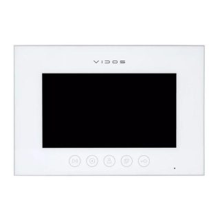 960dbd428e36012d05e0753253538dc2