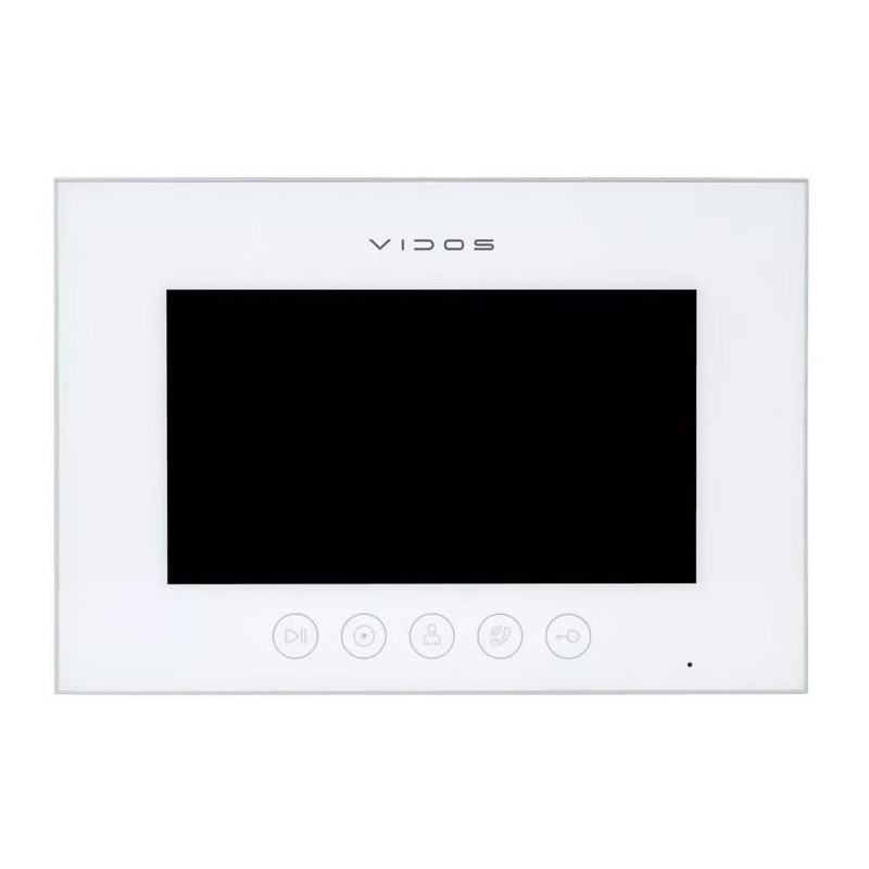 960dbd428e36012d05e0753253538dc2