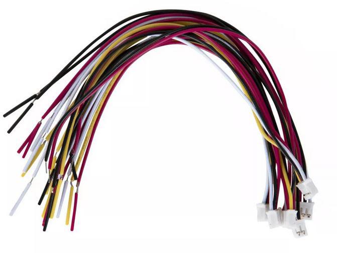 b0844defadf9c93a5ce44f5fb1a8f64e