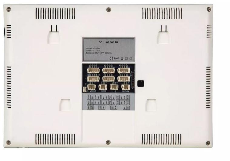 25a119514fdd9e6616f088150479ddaf