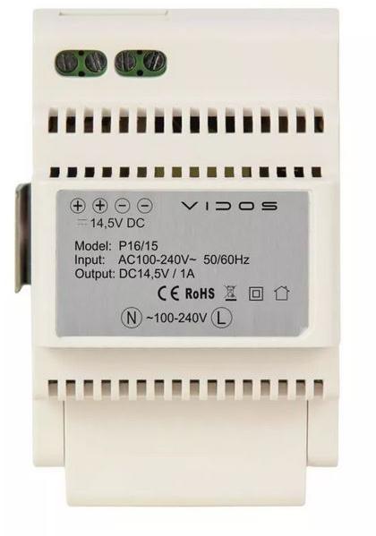 805cde155b7d3dfad2303d5af8f6c466