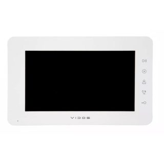 e7352b215e68741e07a12e41218cebb0