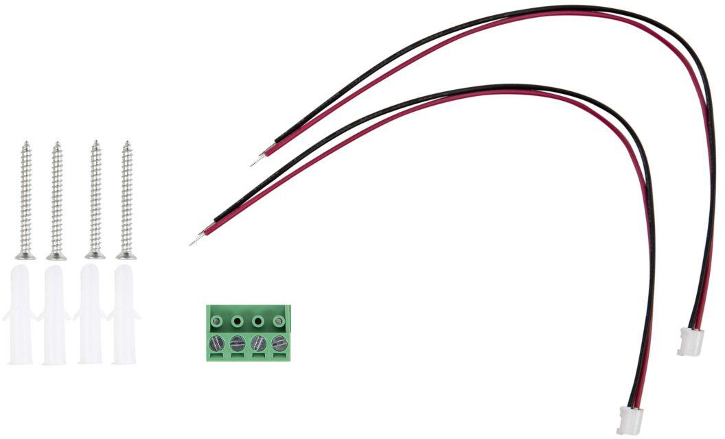 104cc4a1faa4c74277e0967efa6b9215