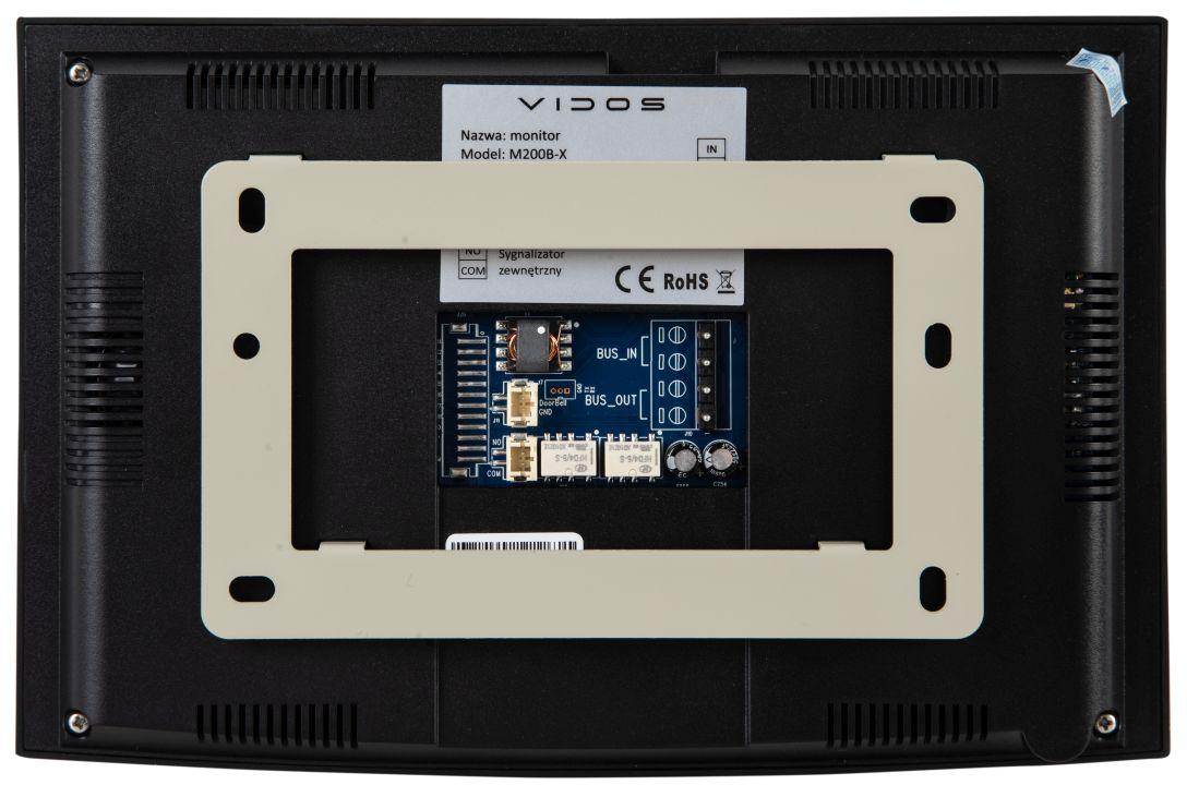 d61237573cb293d6979a17fa86d58735