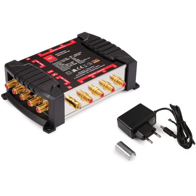 1b478be88c3649f116b5837420a46095