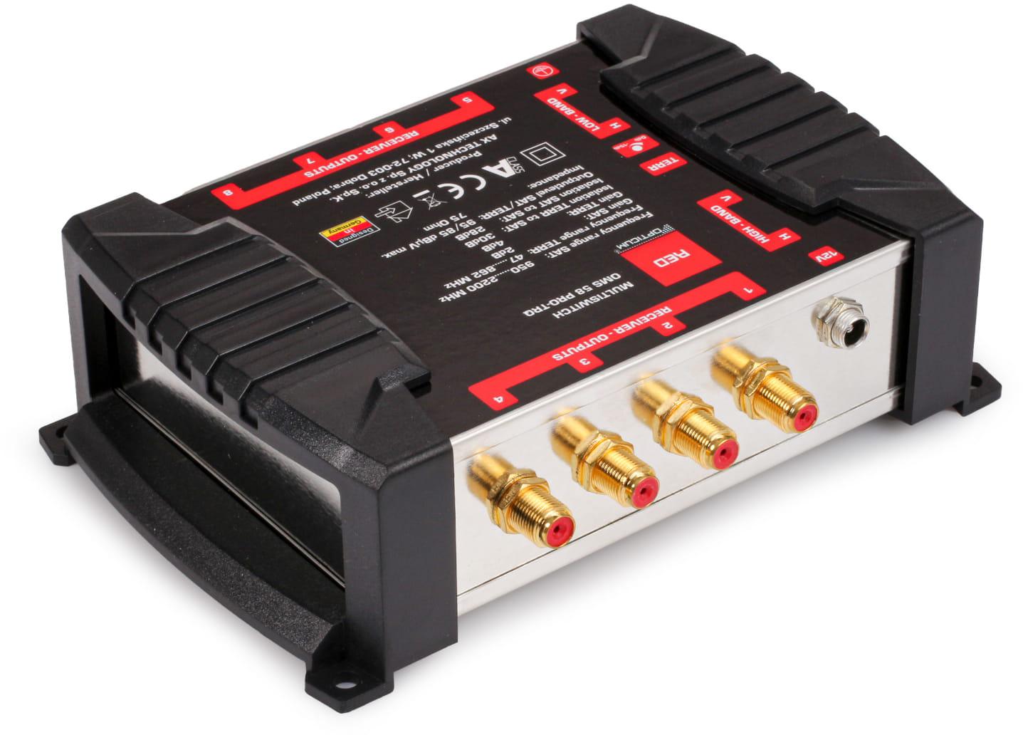 881d33523184820fa50fd04a97c2a094