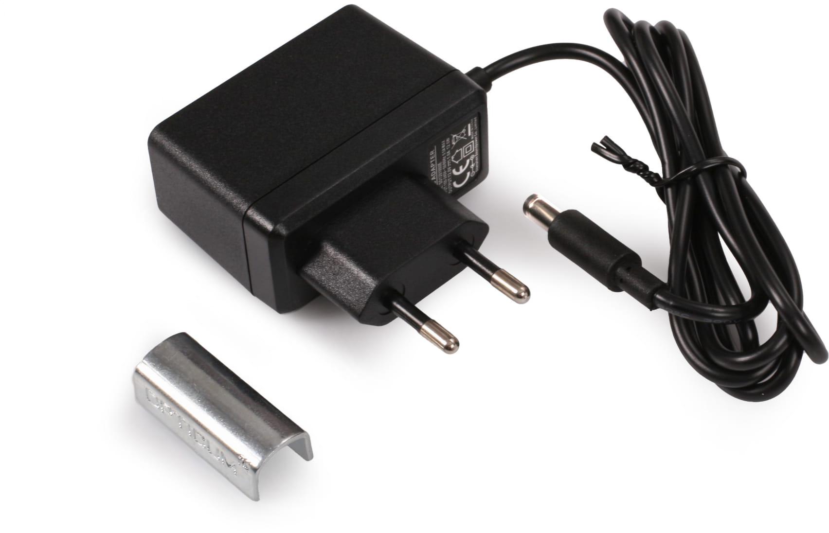 6156f552354755cbd7632bdd1a5eb62a