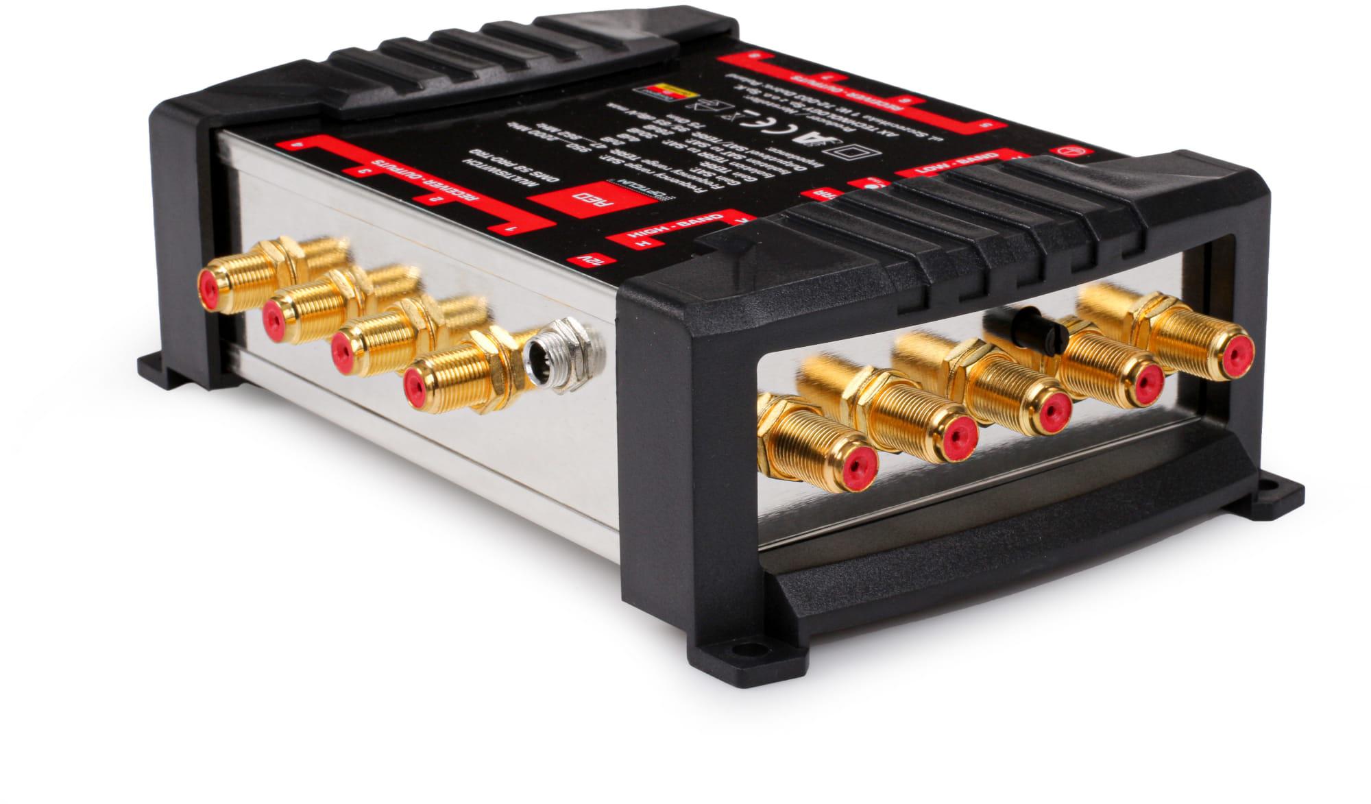 78dbeec8c7191ef90892c648dbba2ac1