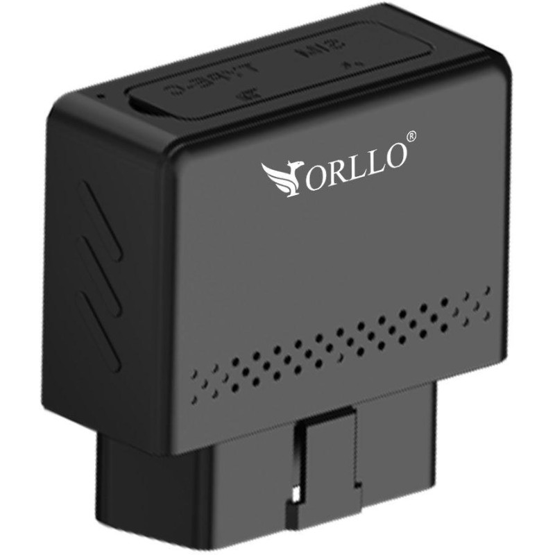 Nadajnik GPS Orllo Car Track OBD 4G do samochodu 1 67c2bae2ee6a36a20ba8a2ffa2a4179d