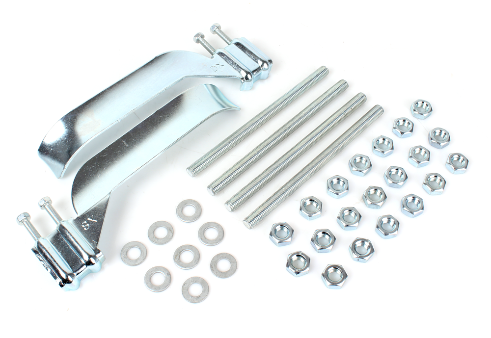 Napęd BFT ARES VELOCE SMART BT A500 do bram przesuwnych 3 7e6707a56263da1a1786a5de7245c726