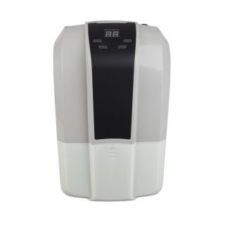 4d448546f62fd59f717c76dc9d3873d9