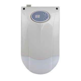 d2fface3a4a82a66571d37635d44c880