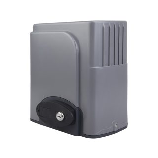 70dd881a937028fd478b941c4eee9194