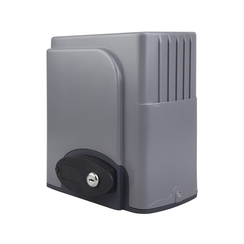 70dd881a937028fd478b941c4eee9194