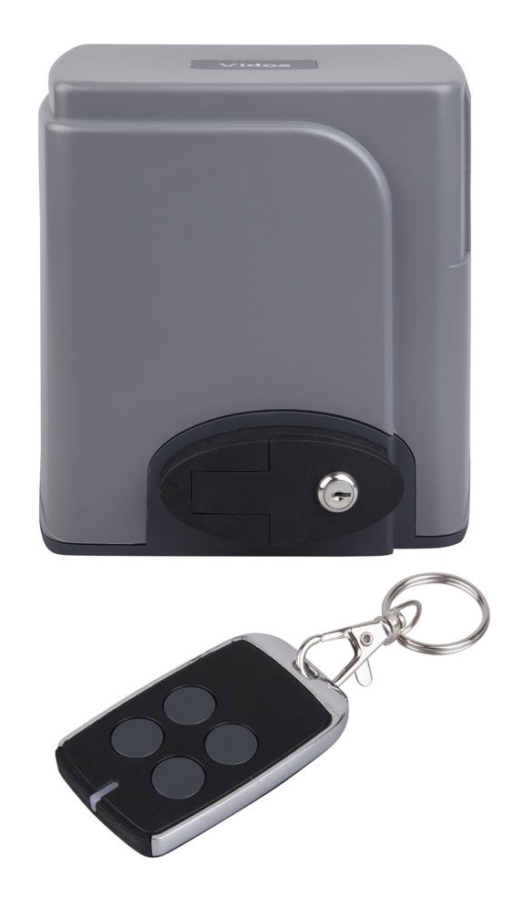 792d2a825b78216bad094ceaaa8150f9